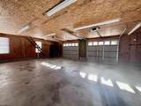 575 Weaver Road - Photo 30