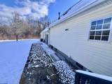 575 Weaver Road - Photo 32
