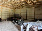 575 Weaver Road - Photo 36