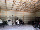 575 Weaver Road - Photo 37