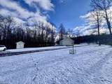 575 Weaver Road - Photo 38