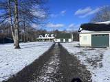 575 Weaver Road - Photo 39