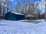 575 Weaver Road - Photo 5
