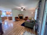 575 Weaver Road - Photo 8