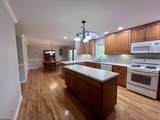 575 Weaver Road - Photo 9