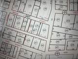 TBD Walnut Street - Photo 7