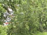 TBD Walnut Street - Photo 9