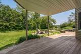1300 Deer Run - Photo 33