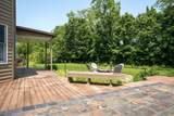 1300 Deer Run - Photo 35