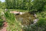 1300 Deer Run - Photo 36