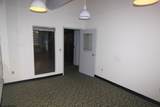 50 Clay Street - Photo 24