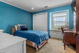 142 Vecchio Lane - Photo 15