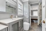 142 Vecchio Lane - Photo 18