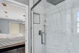 142 Vecchio Lane - Photo 19