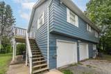 142 Vecchio Lane - Photo 28