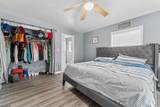 142 Vecchio Lane - Photo 32