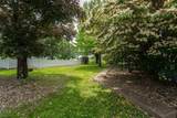 142 Vecchio Lane - Photo 36