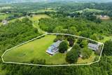 142 Vecchio Lane - Photo 39