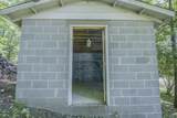 431 Valley Falls Road - Photo 30