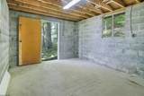 431 Valley Falls Road - Photo 32