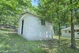 431 Valley Falls Road - Photo 33
