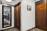 454 William Avenue - Photo 23