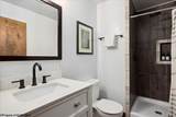 454 William Avenue - Photo 30