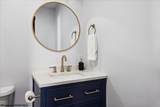 454 William Avenue - Photo 33