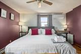 454 William Avenue - Photo 37