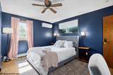 454 William Avenue - Photo 38