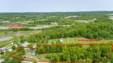 171 Maryland Line Road - Photo 1