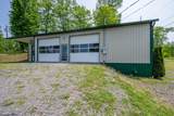 171 Maryland Line Road - Photo 10