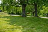 171 Maryland Line Road - Photo 14