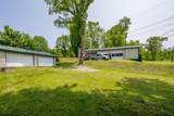 171 Maryland Line Road - Photo 16