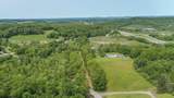 171 Maryland Line Road - Photo 17