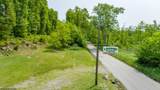 171 Maryland Line Road - Photo 18