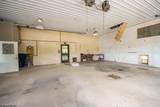 171 Maryland Line Road - Photo 21