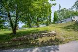 171 Maryland Line Road - Photo 22