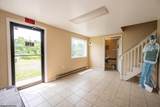 171 Maryland Line Road - Photo 25