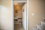 171 Maryland Line Road - Photo 27