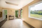 171 Maryland Line Road - Photo 29
