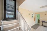 171 Maryland Line Road - Photo 31