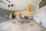 171 Maryland Line Road - Photo 32
