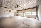 171 Maryland Line Road - Photo 33