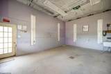 171 Maryland Line Road - Photo 36