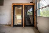 171 Maryland Line Road - Photo 37