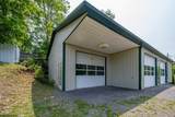 171 Maryland Line Road - Photo 4
