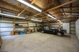 171 Maryland Line Road - Photo 45