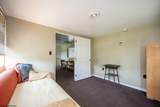171 Maryland Line Road - Photo 46