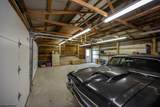 171 Maryland Line Road - Photo 47